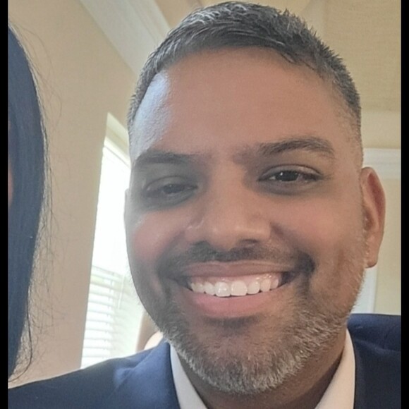 calebssanders